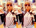 tumblr_le5bse27xh1qf8g0to1_500