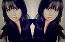 tumblr_le5byxQFth1qf8g0to1_500