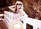 tumblr_le5c3aelKP1qf8g0to1_500