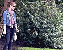 tumblr_le6m80kljH1qf8g0to1_500