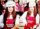 tumblr_le91kbL2gw1qf8g0to1_500