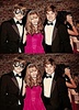 tumblr_lefqppLNyV1qf8g0to1_500