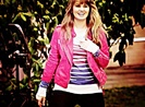 tumblr_lefqr6vv7g1qf8g0to1_500