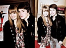 tumblr_lefqu5YcbS1qf8g0to1_500