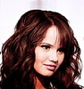 tumblr_legilaXIHT1qf8g0to1_500