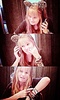 tumblr_legiphJLHh1qf8g0to1_500