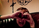 tumblr_lejqqgU8aD1qf8g0to1_500