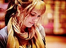 tumblr_lem6ncfqnE1qf8g0to1_500