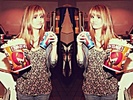 tumblr_lensvdNoG11qf8g0to1_500