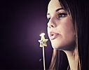 tumblr_lenszu7x8e1qf8g0to1_500