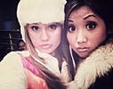 tumblr_leppy4oTqu1qf8g0to1_500
