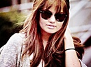 tumblr_ler5arC3OI1qf8g0to1_500