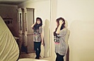 tumblr_lez0b2YUUN1qf8g0to1_500