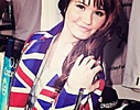 tumblr_lf8fc8lWpm1qf8g0to1_500