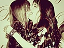 tumblr_lff9zkPfvJ1qf8g0to1_500