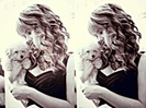 tumblr_lffbhde6w51qf8g0to1_500