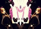 tumblr_lfo4st3pWL1qf8g0to1_500