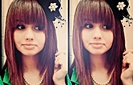 tumblr_lfsa8twvNr1qf8g0to1_500