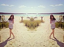 tumblr_lfsafbYbym1qf8g0to1_500