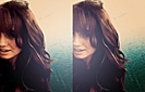 tumblr_lfsagnFpC41qf8g0to1_500