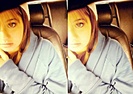 tumblr_lfsan3d89s1qf8g0to1_500