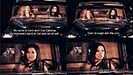 tumblr_lg1q6yczLD1qf8g0to1_500