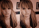 tumblr_lg1q9skdDh1qf8g0to1_500