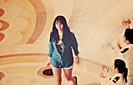 tumblr_lg1yceDt8G1qf8g0to1_500
