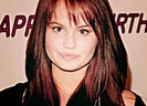 tumblr_lg1ykjuOW41qf8g0to1_500
