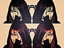 tumblr_lg1yorZYFv1qf8g0to1_500