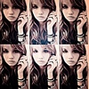 tumblr_lg1yqrTa9m1qf8g0to1_500