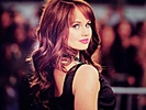 tumblr_lgildnfPis1qf8g0to1_500