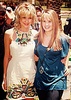 tumblr_lgxaj0ACFf1qf8g0to1_500