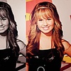 tumblr_lgxalrMO5y1qf8g0to1_500