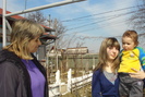 DSC00163