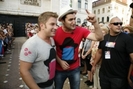 photos_romanii_au_talent_timisoara1