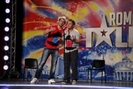 photos_romanii_au_talent_timisoara9