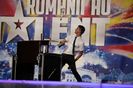 pro-tv-si-a-depasit-propriile-recorduri-de-audienta-cu-romanii-au-talent-galerie-foto
