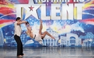 romanii-au-talent