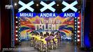 trupa-de-dans-clevers-la-romanii-au-talent