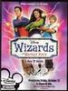 Wizards-of-Waverly-Place-276962-923
