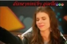29317231_SSTJEABHM