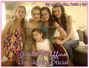29317262_WCDKSPUSY
