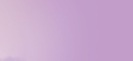 32994196_XFFBTEFIP