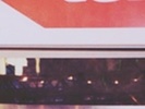 30978525_COZHFVXDZ