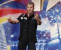 alin-stanis-a-incantat-publicul-cu-piesa-nessun-dorma-video_size1