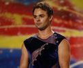 andra-s-a-rugat-ca-orlando-sa-nu-pateasca-nimic-in-timpul-momentului-prezentat-la-romanii-au-talent-