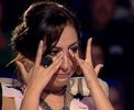 cristina-bondoc-si-alina-dinca-un-duet-care-a-impresionat-pana-la-lacrimi_4_size1