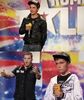 peste-cinci-milioane-de-telespectatori-in-minutul-de-aur-de-la-super-show-ul-romanii-au-talent-editi