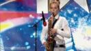 thumb2_rgt_ana_maria_saxofon